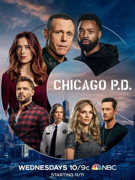 chicago pd redecanais|chicago pd todas as temporadas.
